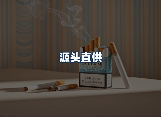 专业团队办公环境